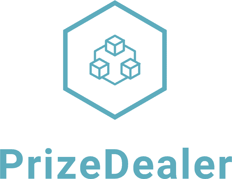 Prizedealer Logo