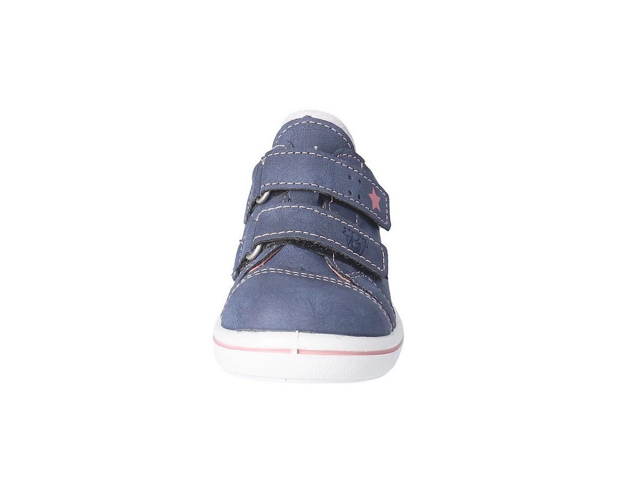 PEPINO by RICOSTA »Baby Sneakers Low LENA für Mädchen« Sneaker