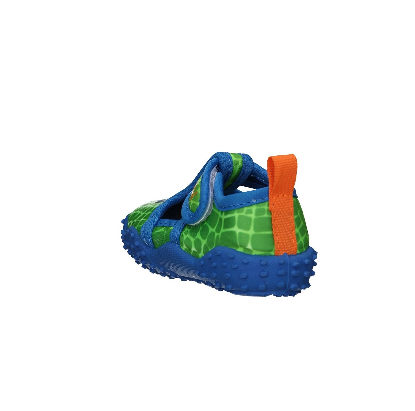 Playshoes »Aqua-Schuh Dino« Badeschuh