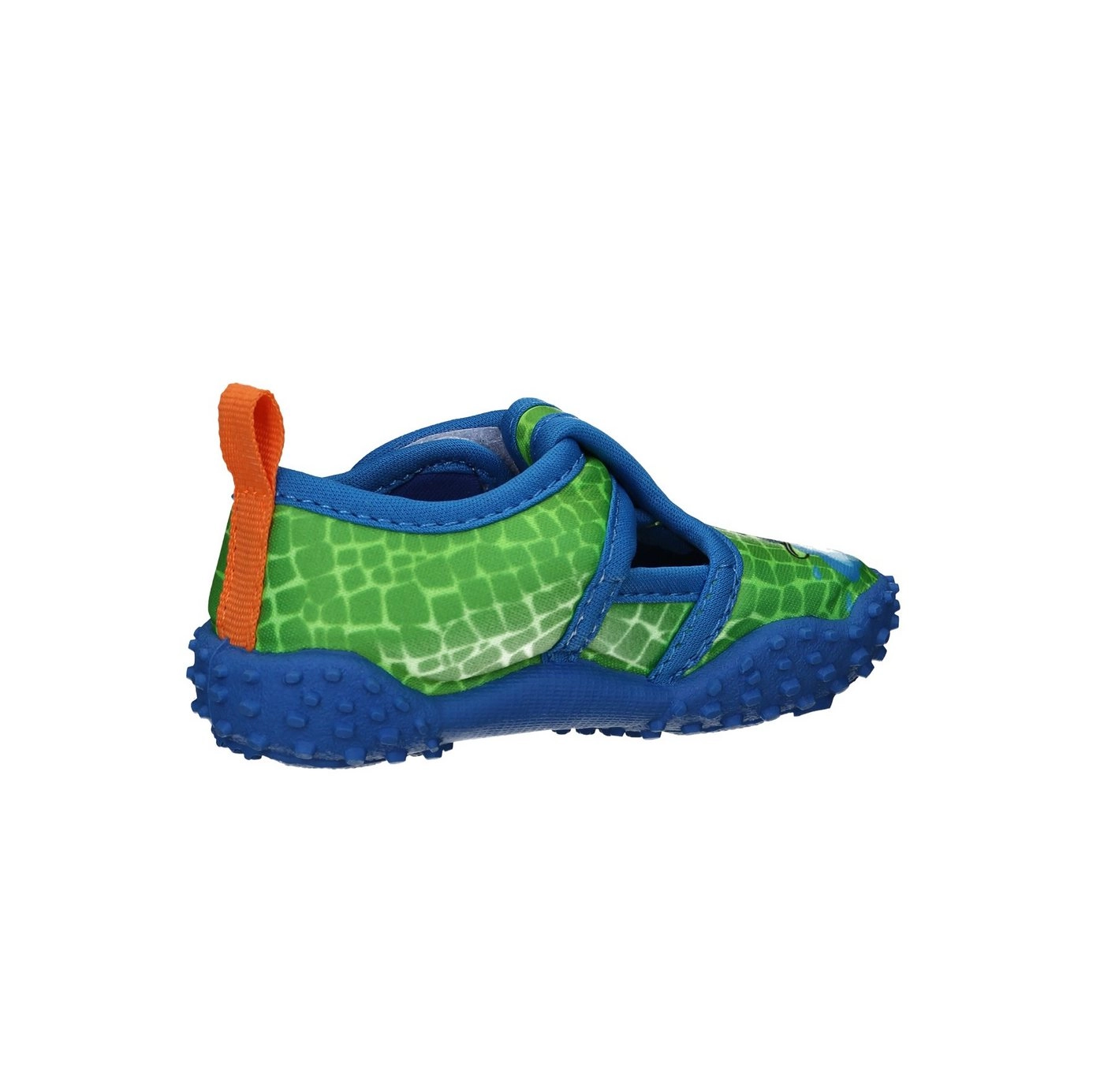 Playshoes »Aqua-Schuh Dino« Badeschuh