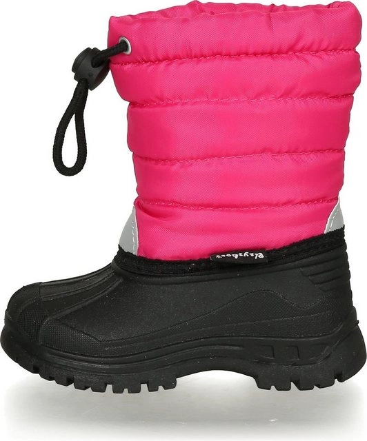 Playshoes Wintersportschuh