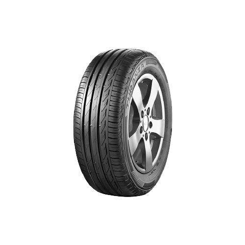 185/65R15*H TURANZA T001 88H