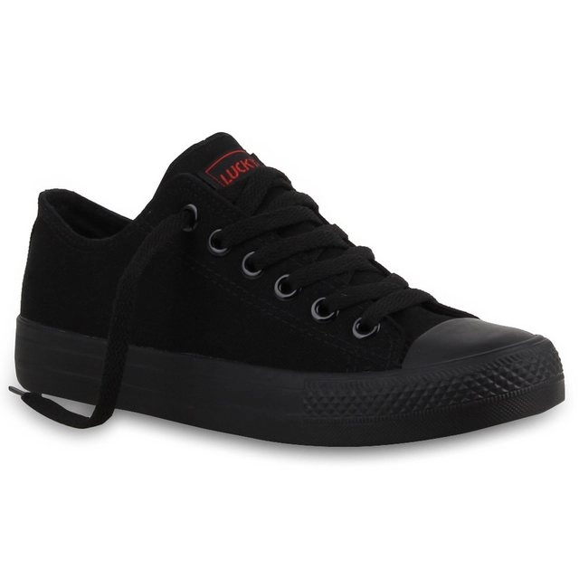 VAN HILL »94237« Sneaker Bequeme Schuhe