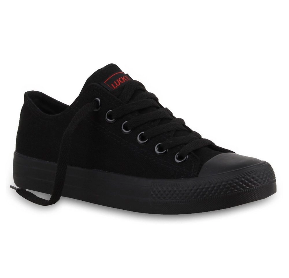 VAN HILL »94237« Sneaker Bequeme Schuhe