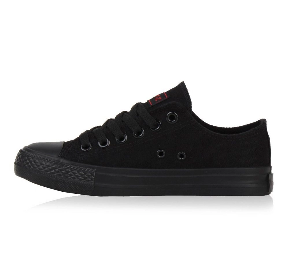 VAN HILL »94237« Sneaker Bequeme Schuhe