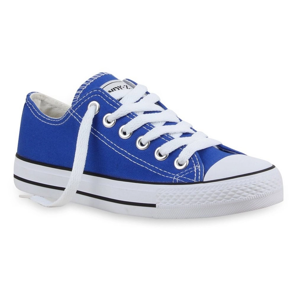 VAN HILL »94237« Sneaker Bequeme Schuhe