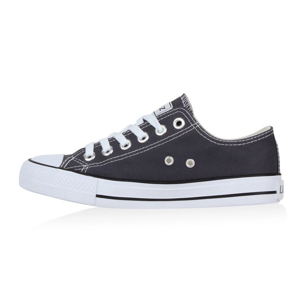 VAN HILL »94237« Sneaker Bequeme Schuhe