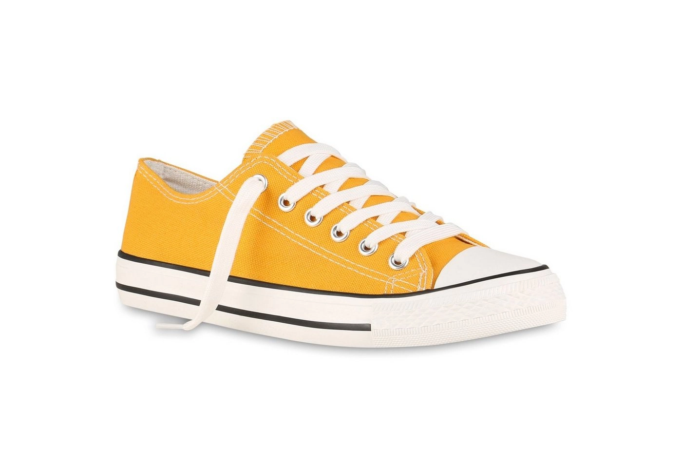 VAN HILL »97316 MS E-4 Damen Sneaker-ebay« Stiefel Bequeme Schuhe