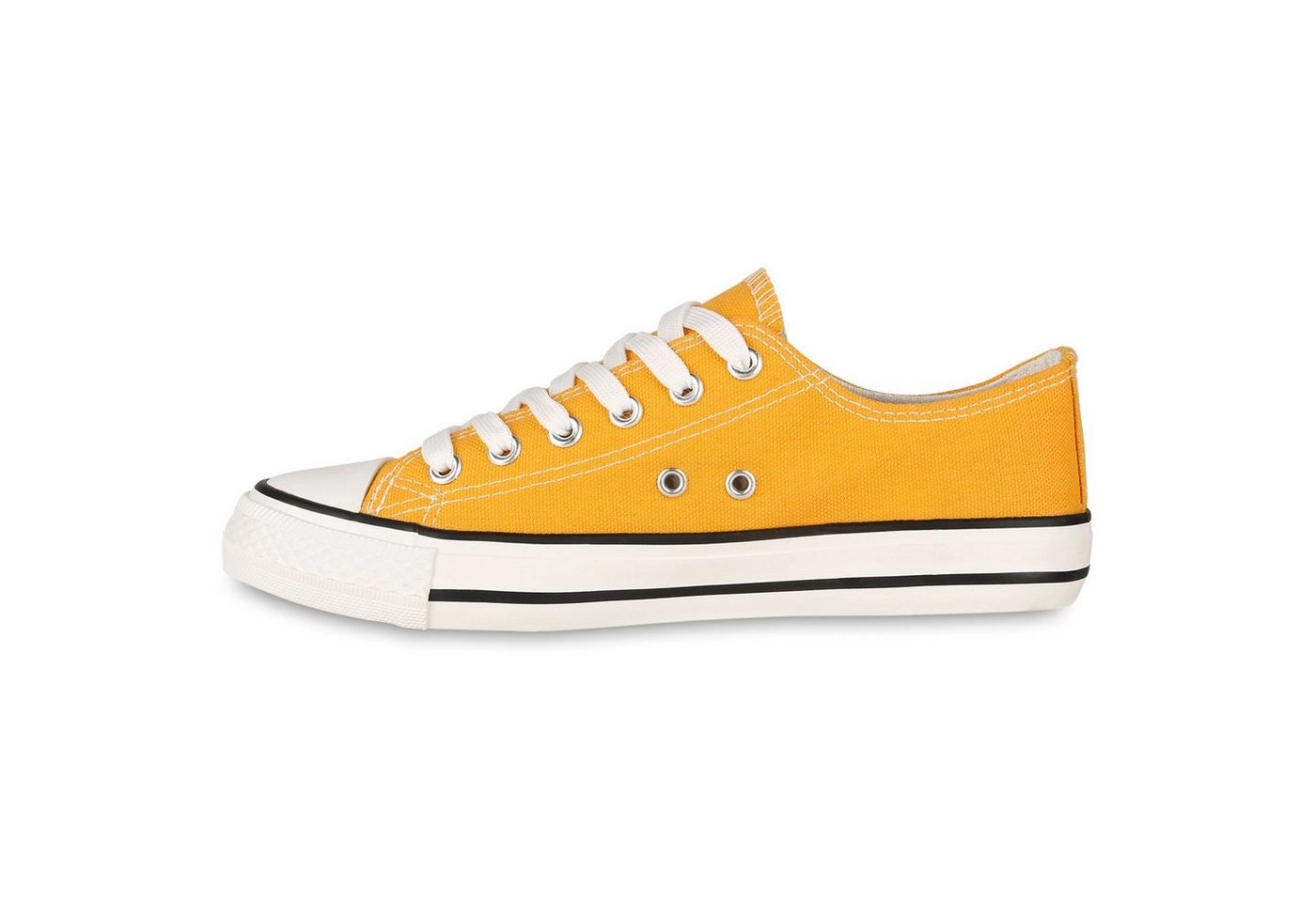 VAN HILL »97316 MS E-4 Damen Sneaker-ebay« Stiefel Bequeme Schuhe