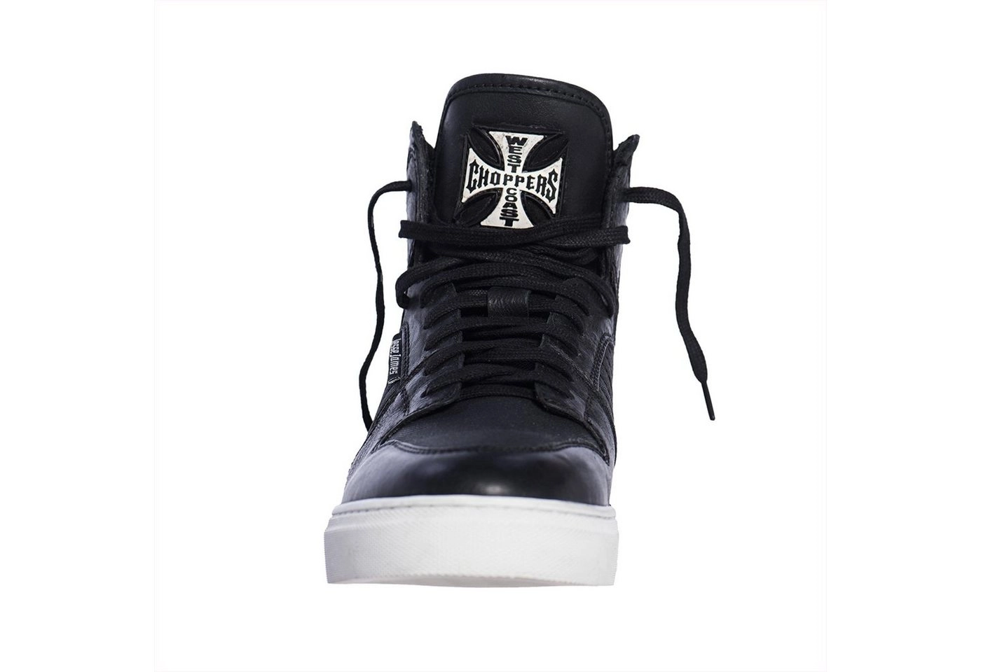 West Coast Choppers Sneaker