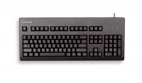 Comfort Line G80-3000, Tastatur