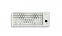 Compact-Keyboard G84-4420, Tastatur