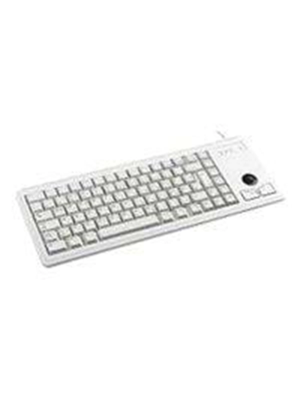 Compact-Keyboard G84-4420, Tastatur