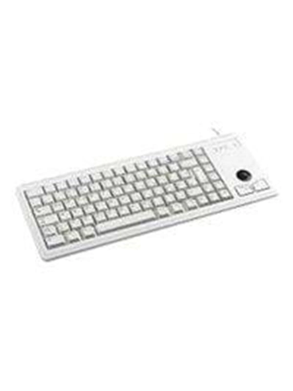 Compact-Keyboard G84-4420, Tastatur