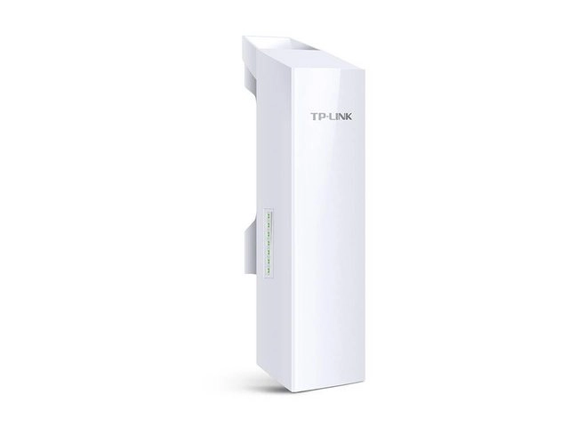 CPE510, Access Point