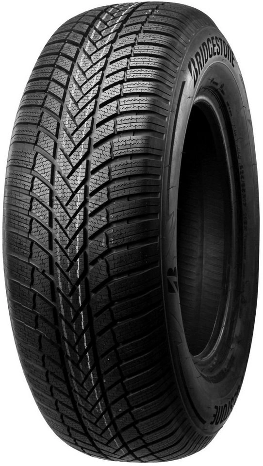 205/60R16*H BLIZZAK LM005 96H XL