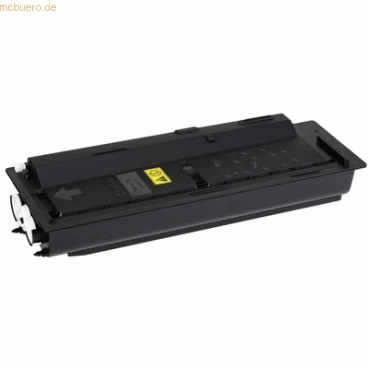 Toner schwarz TK-475