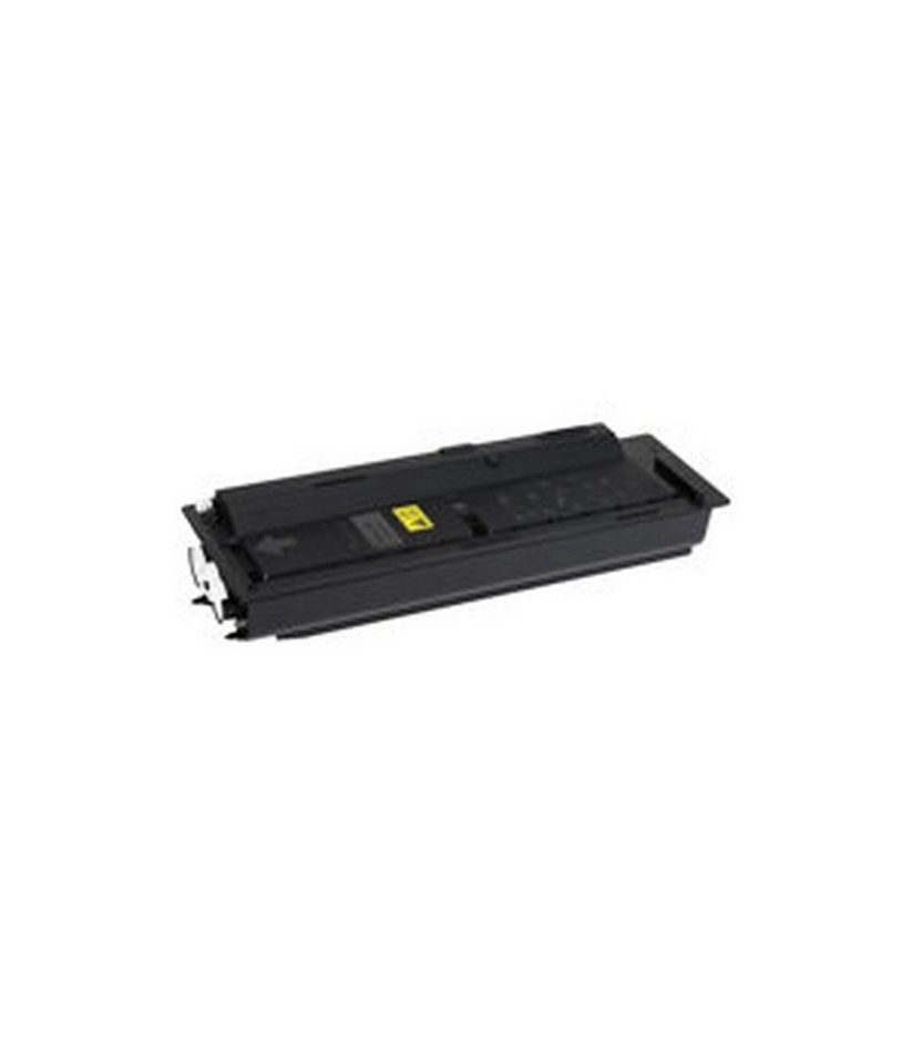 Toner schwarz TK-475