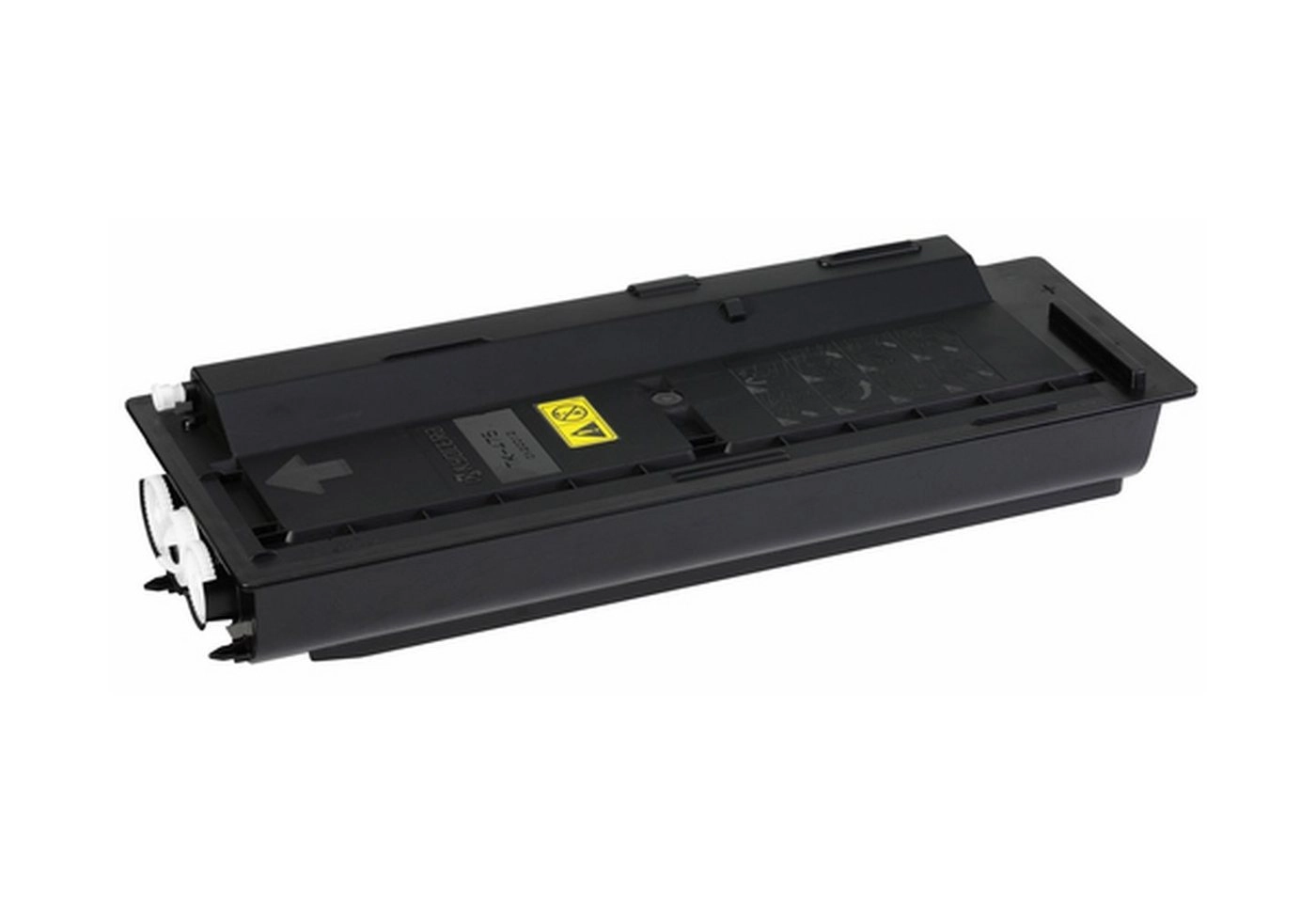 Toner schwarz TK-475