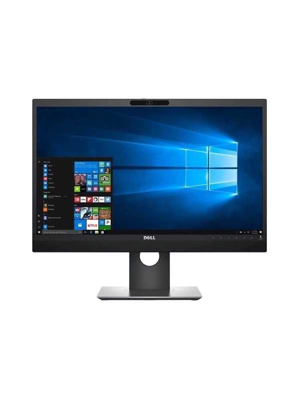 P2418HZm, LED-Monitor