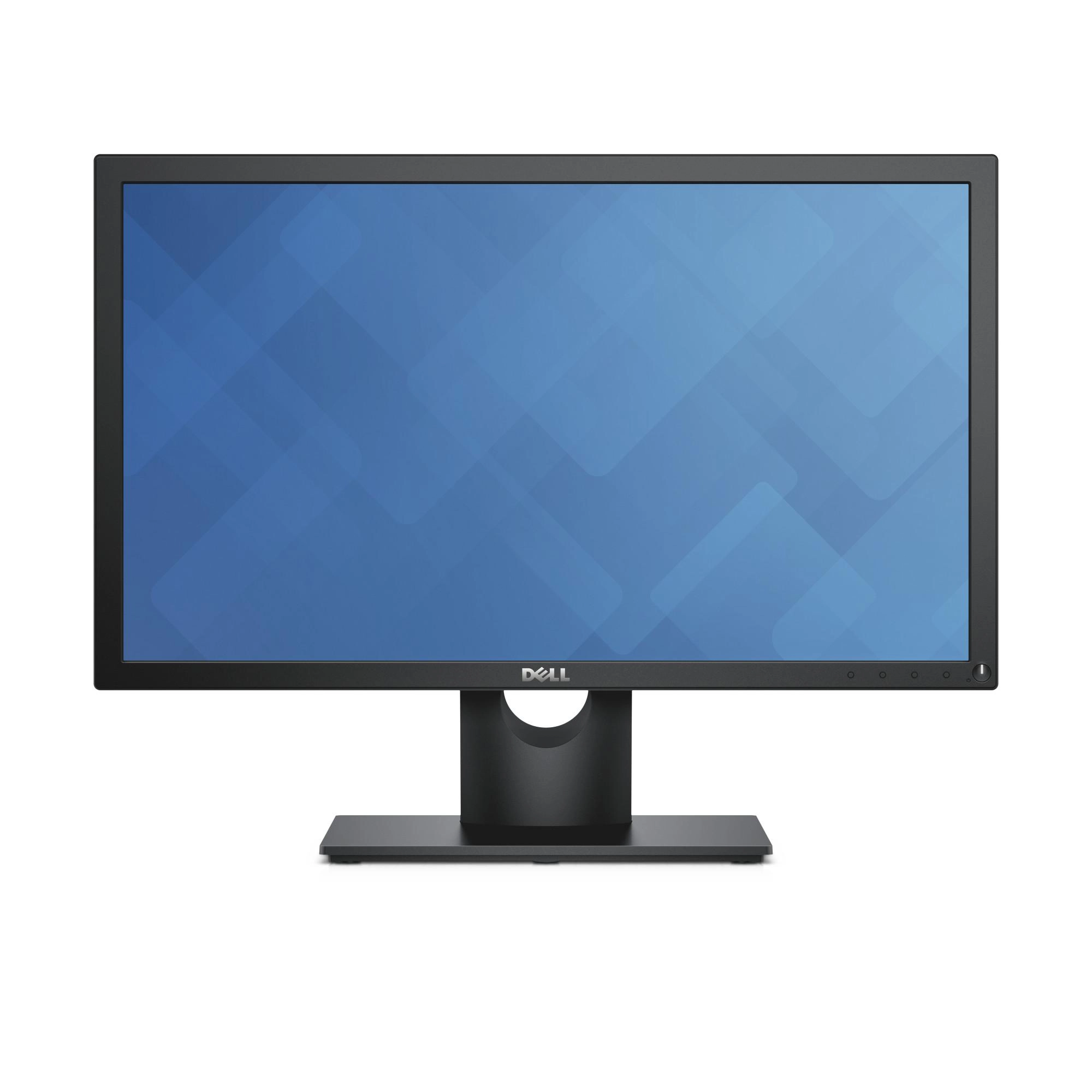 E2216HV, LED-Monitor