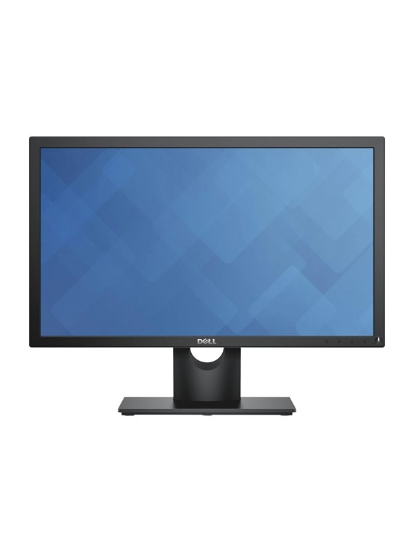 E2216HV, LED-Monitor