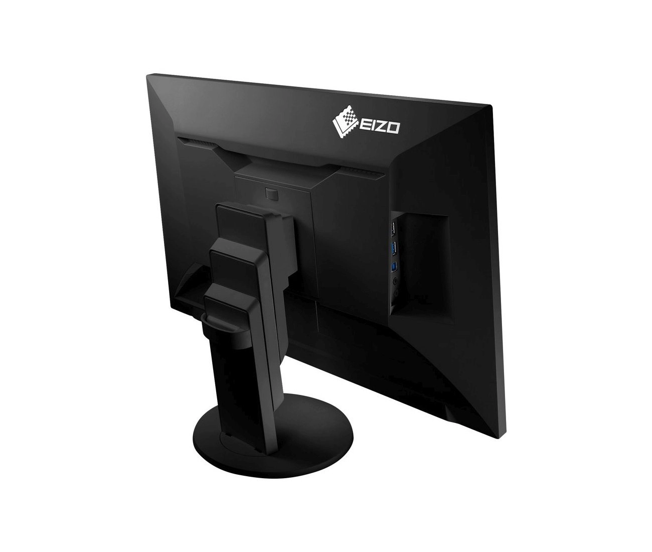 EV2456-BK, LED-Monitor