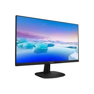 273V7QDAB/00, LED-Monitor