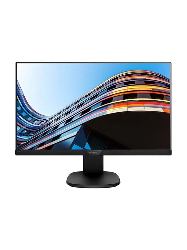 243S7EHMB/00, LED-Monitor