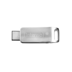 cMOBILE LINE 64 GB, USB-Stick