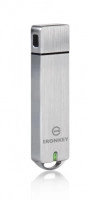 IronKey S1000 Enterprise 16 GB, USB-Stick