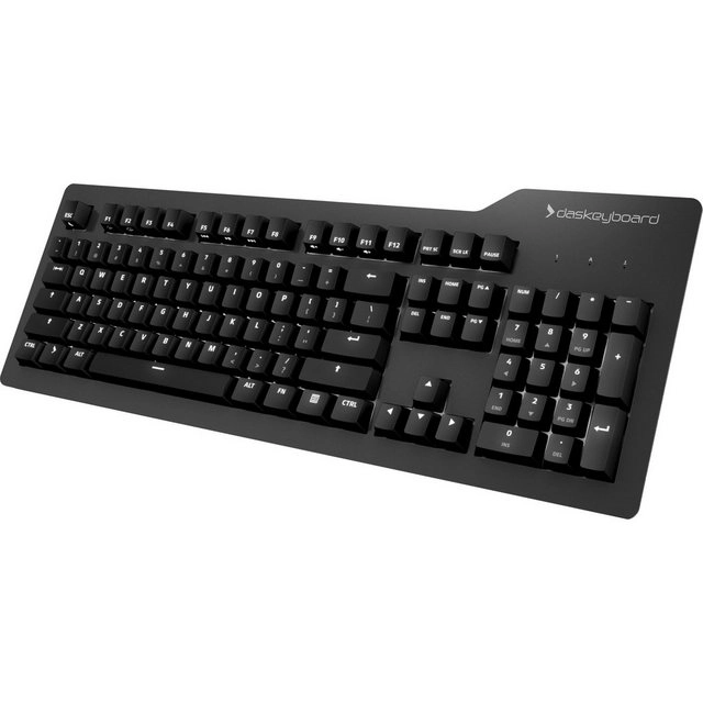 Prime 13, Gaming-Tastatur