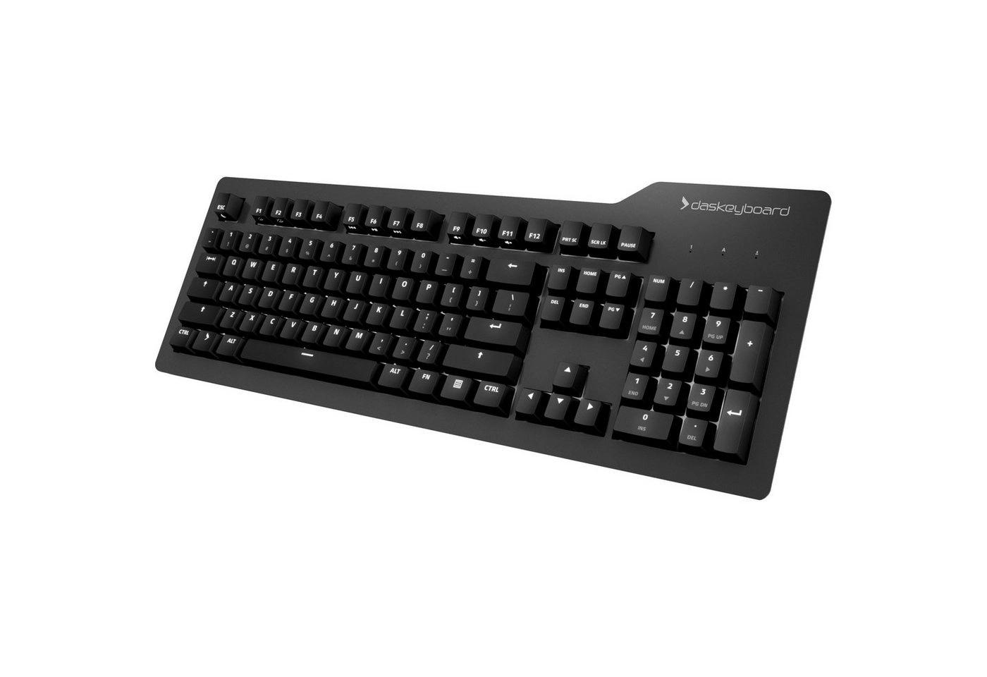 Prime 13, Gaming-Tastatur