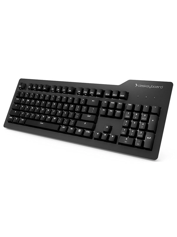 Prime 13, Gaming-Tastatur