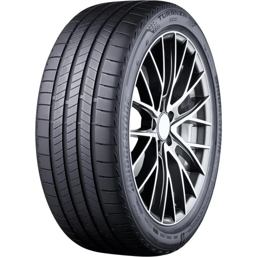 205/55R19*H TURANZA ECO 97H XL