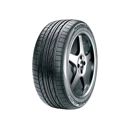 235/55R19*V DUELER H/P SPORT 101V MO