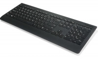 Wireless Tastatur 4X30H56854