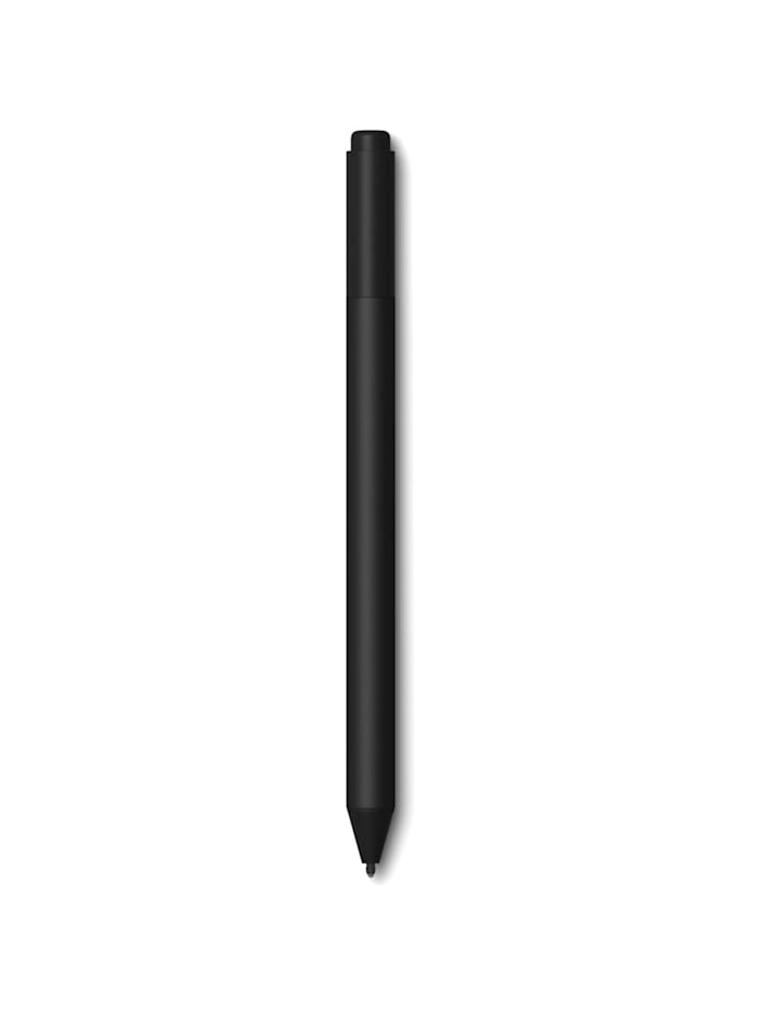 Surface Pen 2017, Eingabestift