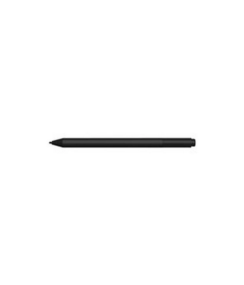 Surface Pen 2017, Eingabestift