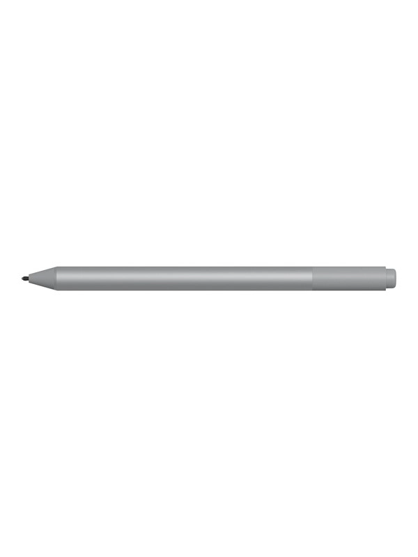 Surface Pen, Eingabestift