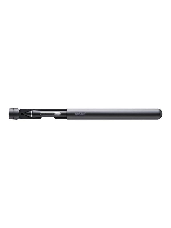 Pro Pen 2, Eingabestift