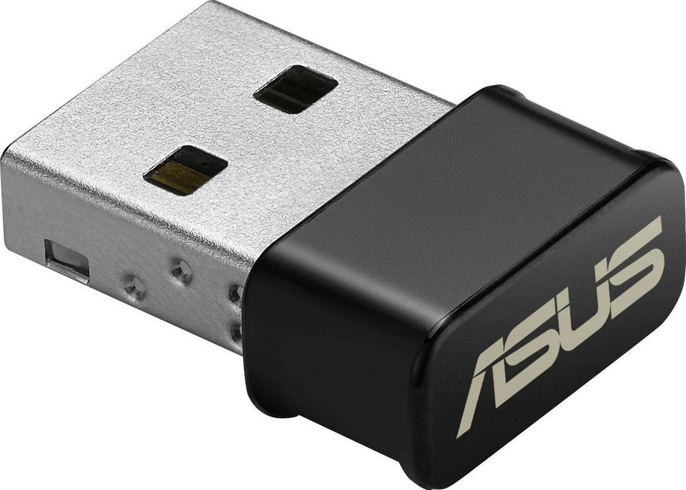 USB-AC53 AC1300, WLAN-Adapter