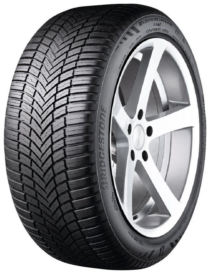 195/55R20*H BLIZZAK LM005 95H XL