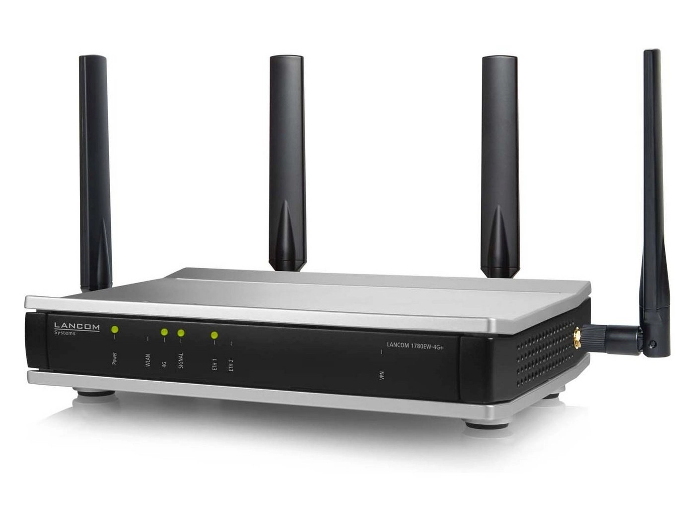 1780EW-4G+, Router