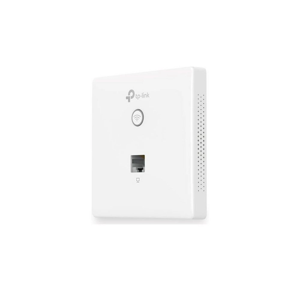 Omada EAP115-WALL, Access Point