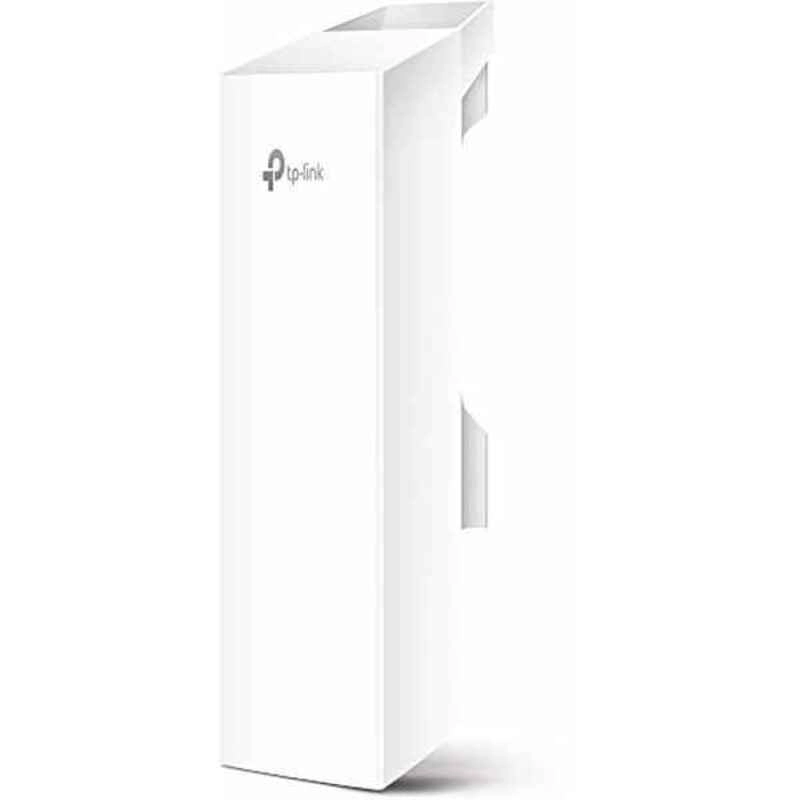 Pharos CPE210, Access Point