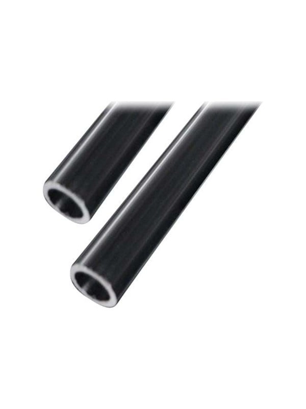 V-Tubler PETG Tube 5/8" (16mm) OD 500mm 4 Pack, Rohr