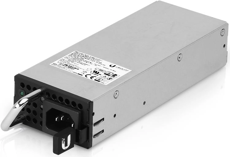 PSU 100W AC Modul, Netzteil