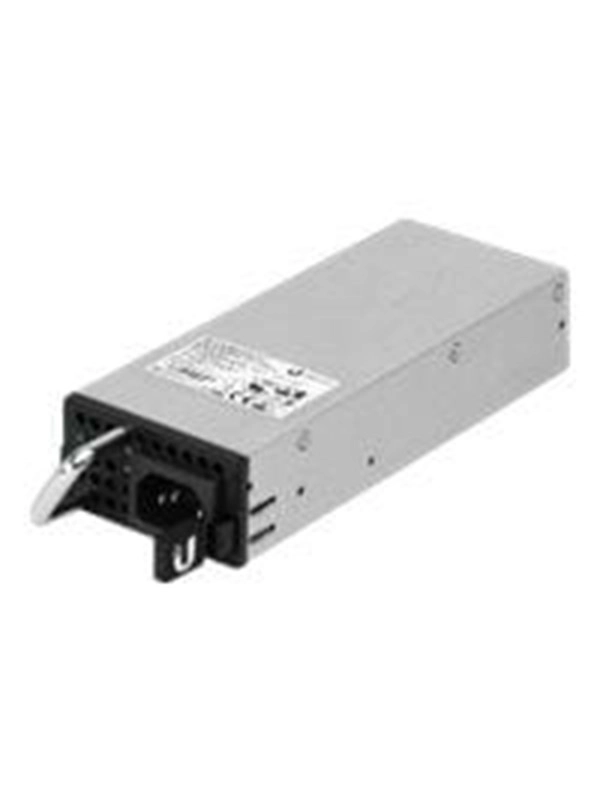 PSU 100W AC Modul, Netzteil