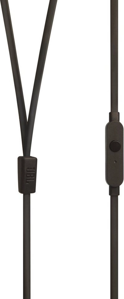 T290, Headset